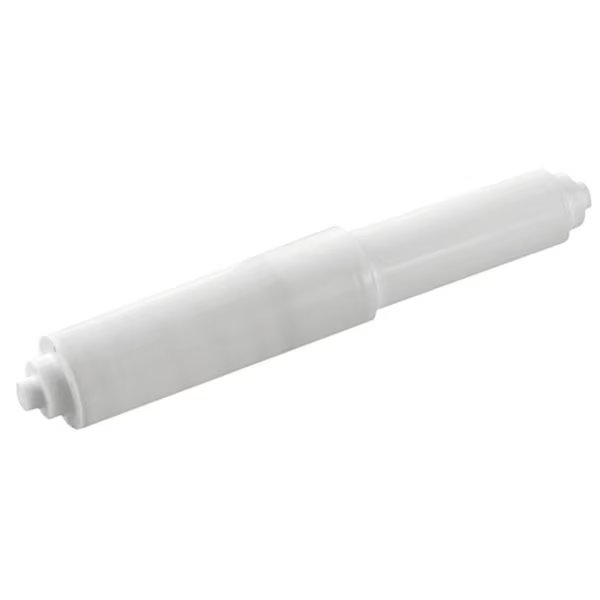 Toilet Paper Roller, Deluxdesigns, Mfr#: DE85776